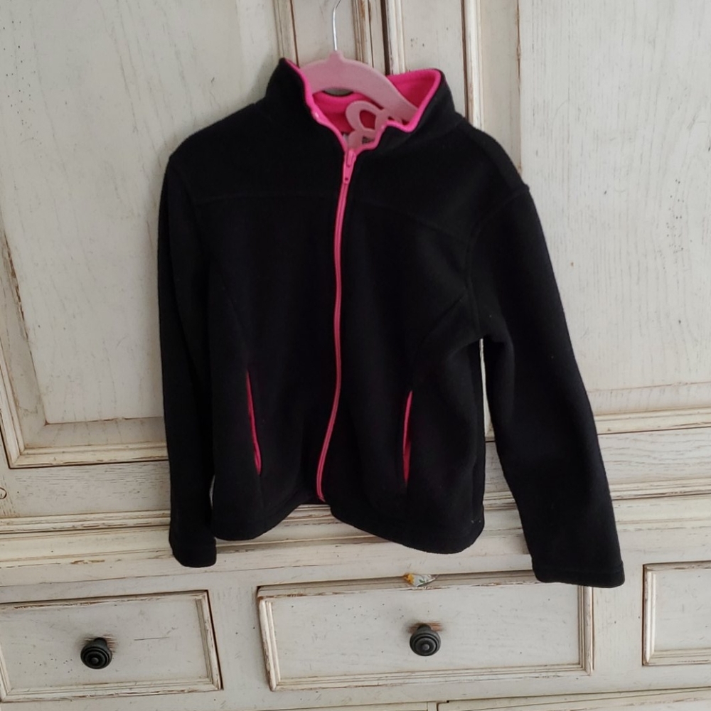 🌈 3 for $10 zip up4/5